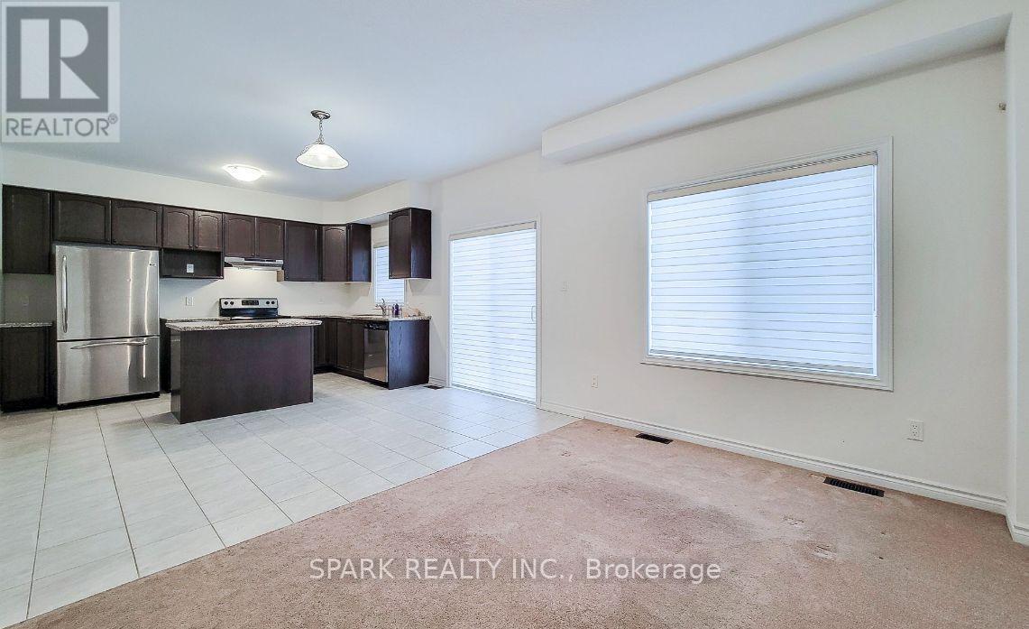 73 Flagg Avenue N, Brant, Ontario  N3L 0J9 - Photo 5 - X13761026