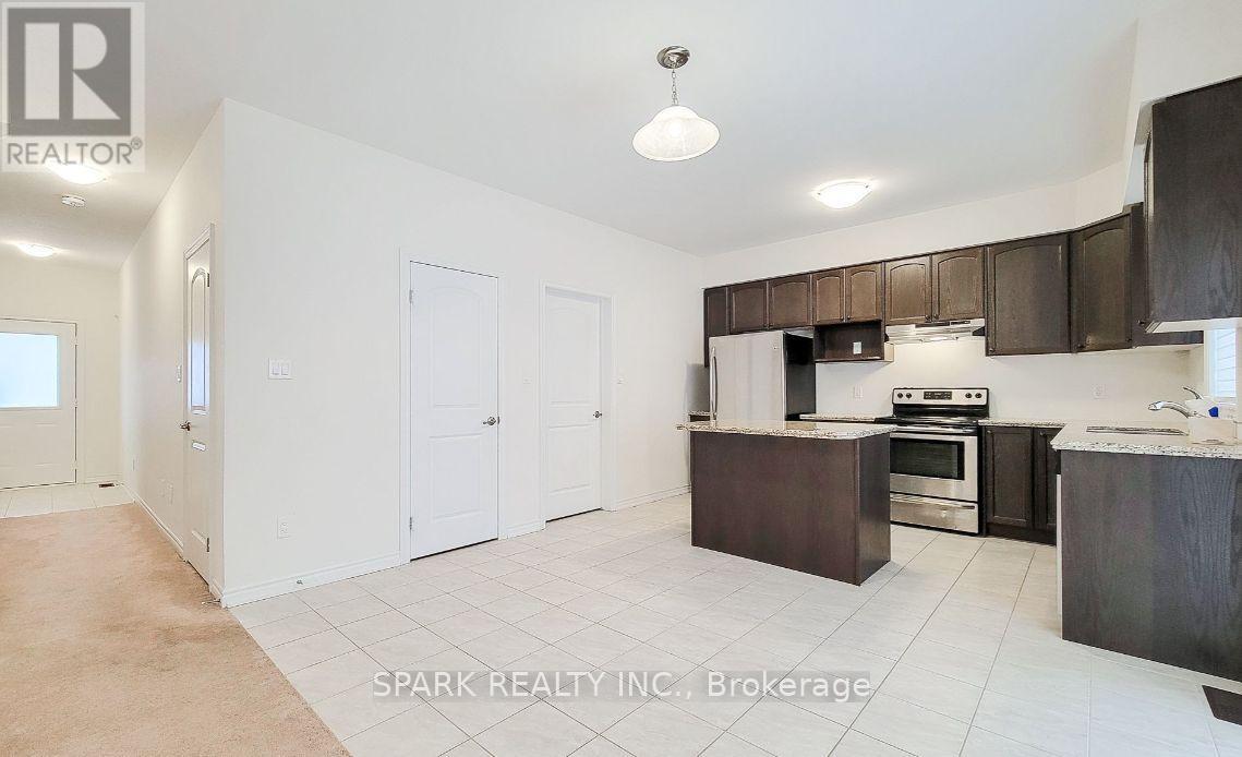 73 Flagg Avenue N, Brant, Ontario  N3L 0J9 - Photo 6 - X13761026