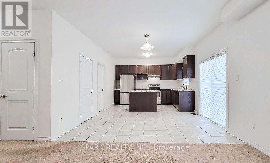 73 Flagg Avenue N, Brant, Ontario  N3L 0J9 - Photo 7 - X13761026