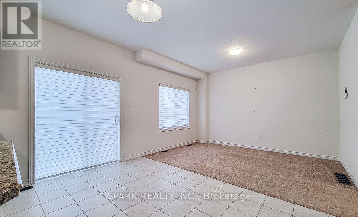 73 Flagg Avenue N, Brant, Ontario  N3L 0J9 - Photo 8 - X13761026