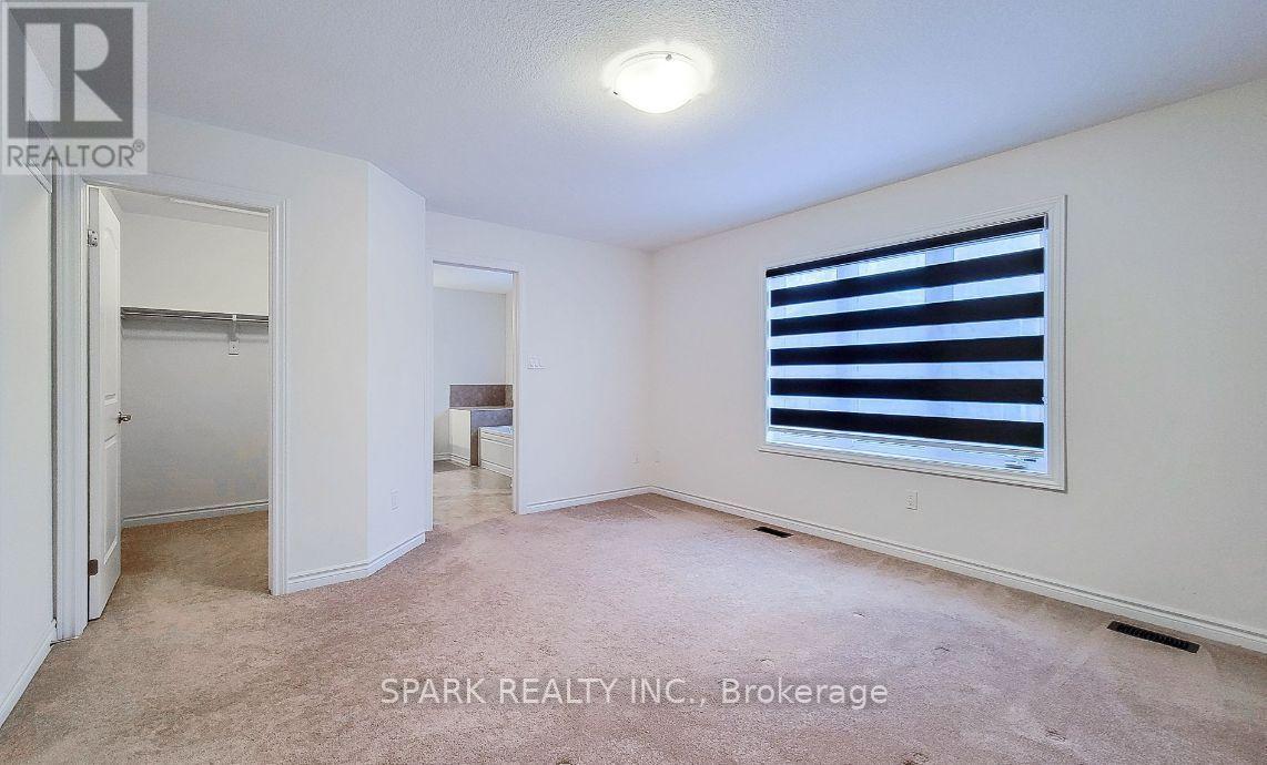 73 Flagg Avenue N, Brant, Ontario  N3L 0J9 - Photo 9 - X13761026