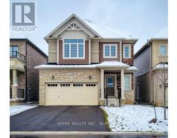 73 FLAGG AVENUE N, Brant, Ontario