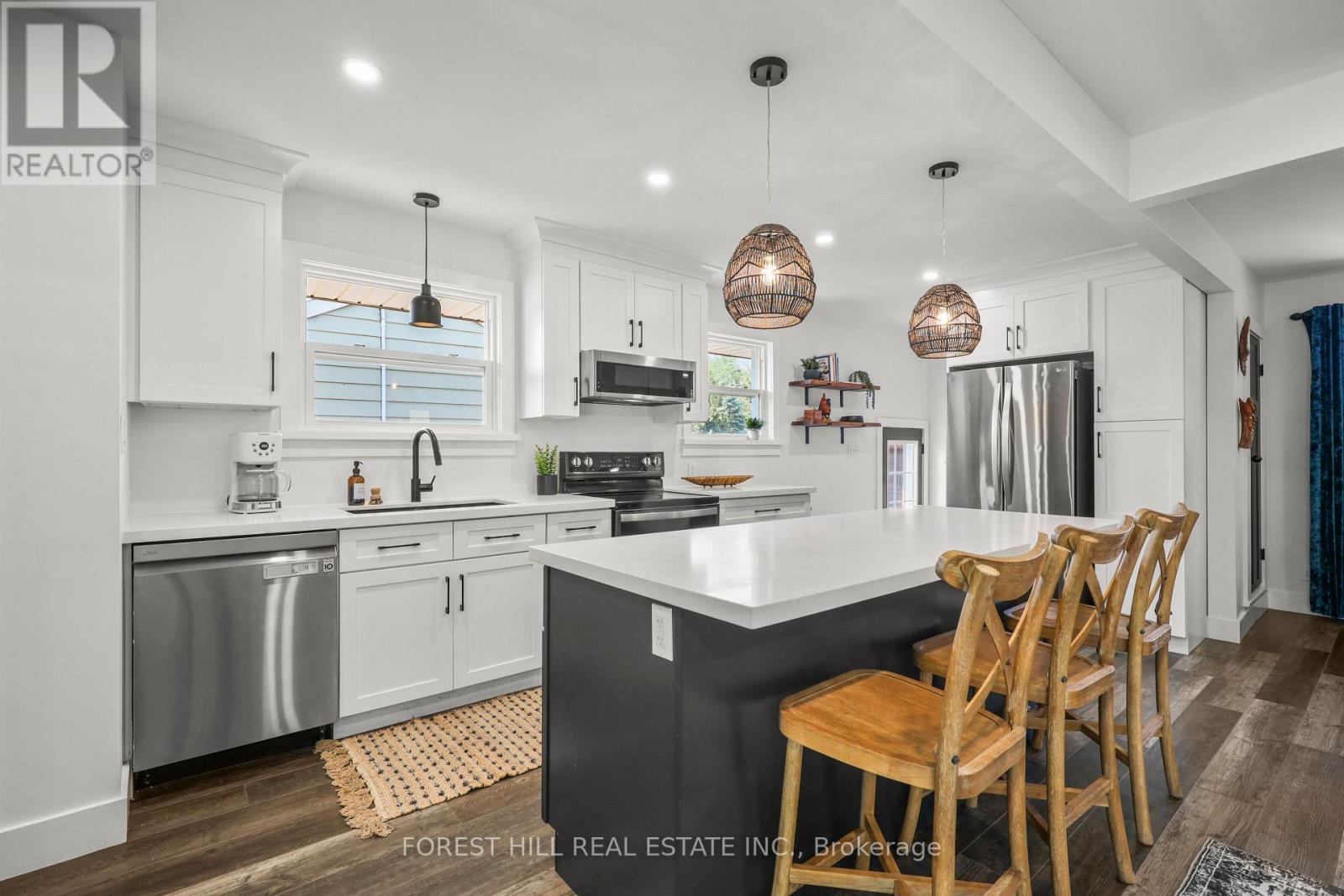 203 Merlin Crescent, London East, Ontario  N5W 5A2 - Photo 10 - X13761028