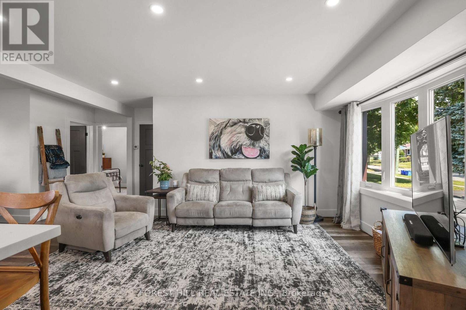 203 Merlin Crescent, London East, Ontario  N5W 5A2 - Photo 12 - X13761028