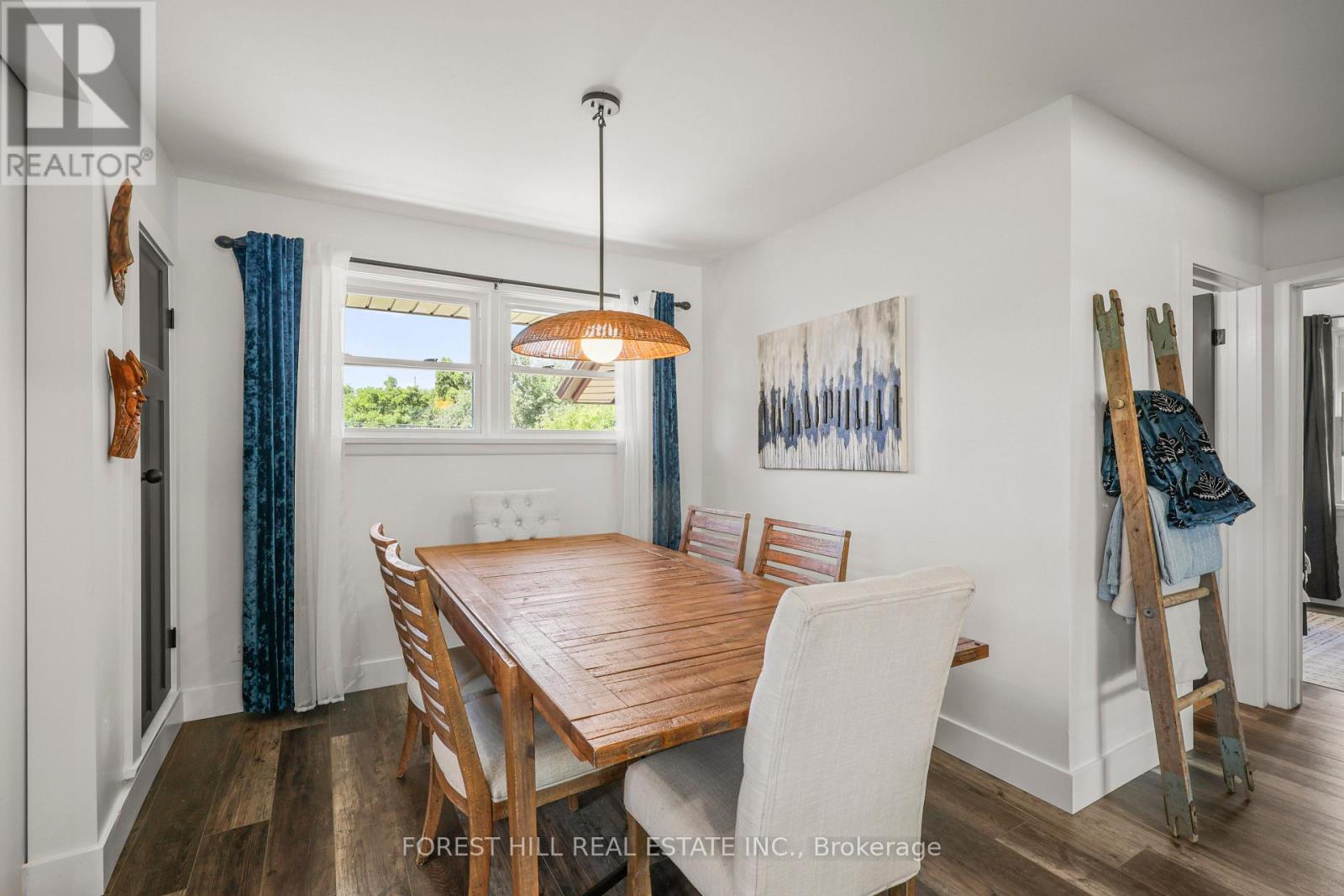 203 Merlin Crescent, London East, Ontario  N5W 5A2 - Photo 15 - X13761028