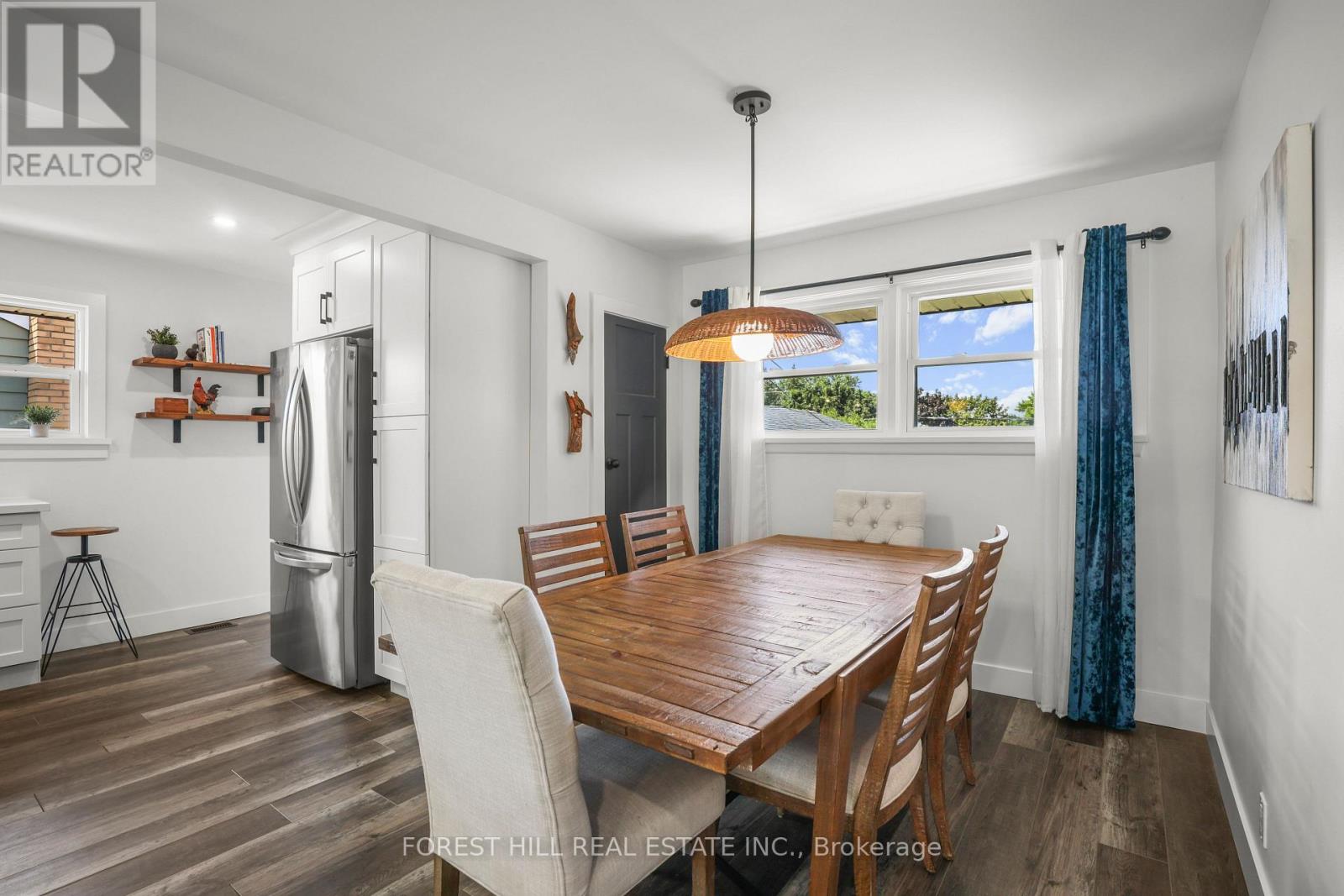 203 Merlin Crescent, London East, Ontario  N5W 5A2 - Photo 16 - X13761028