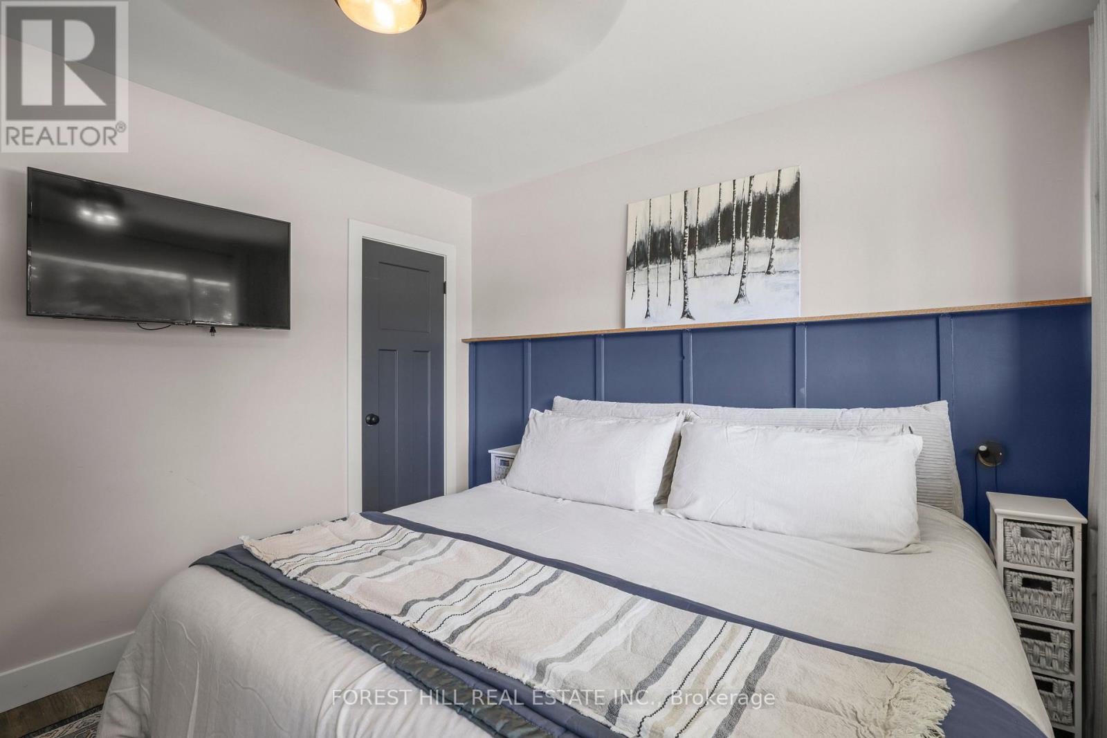 203 Merlin Crescent, London East, Ontario  N5W 5A2 - Photo 19 - X13761028