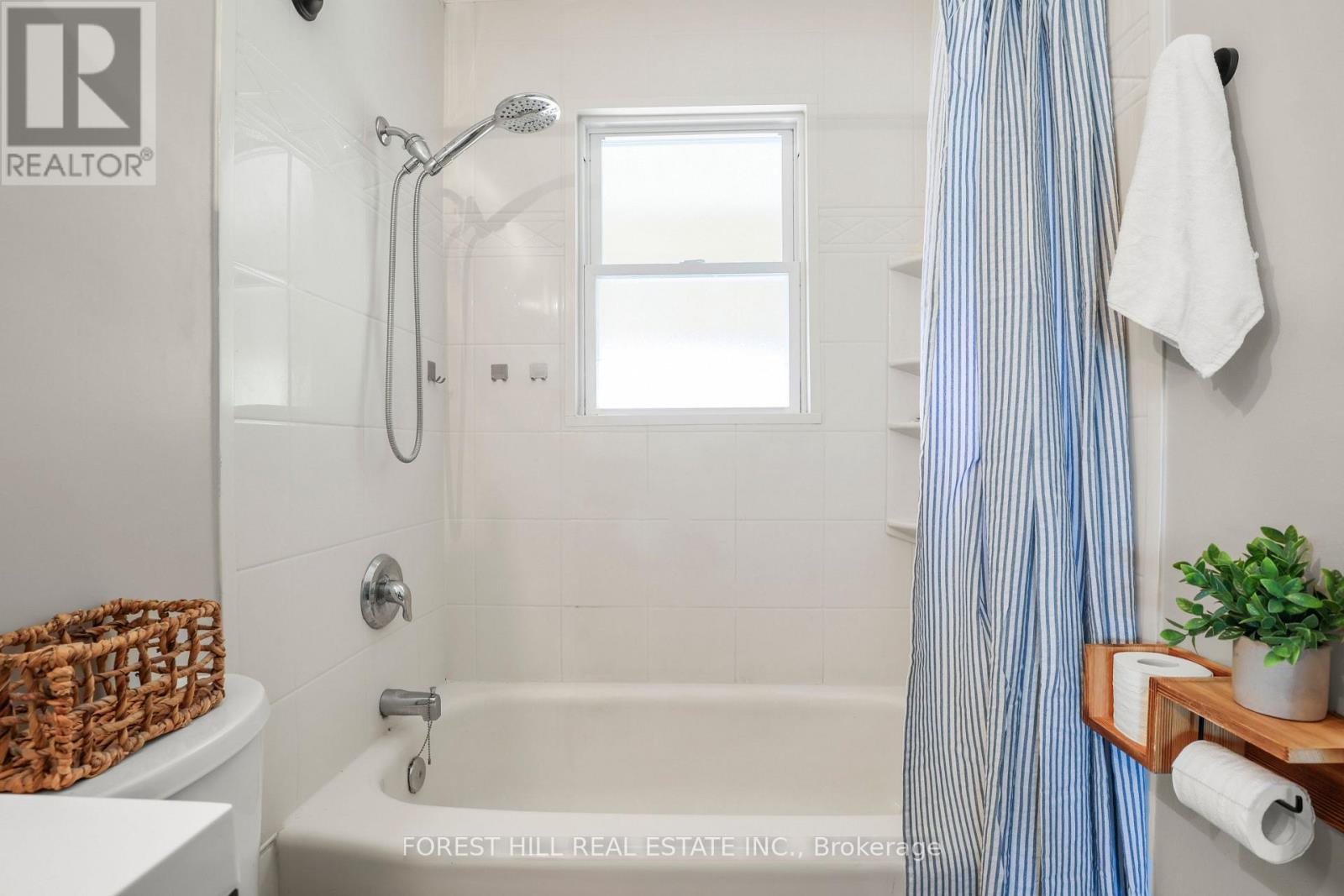 203 Merlin Crescent, London East, Ontario  N5W 5A2 - Photo 22 - X13761028