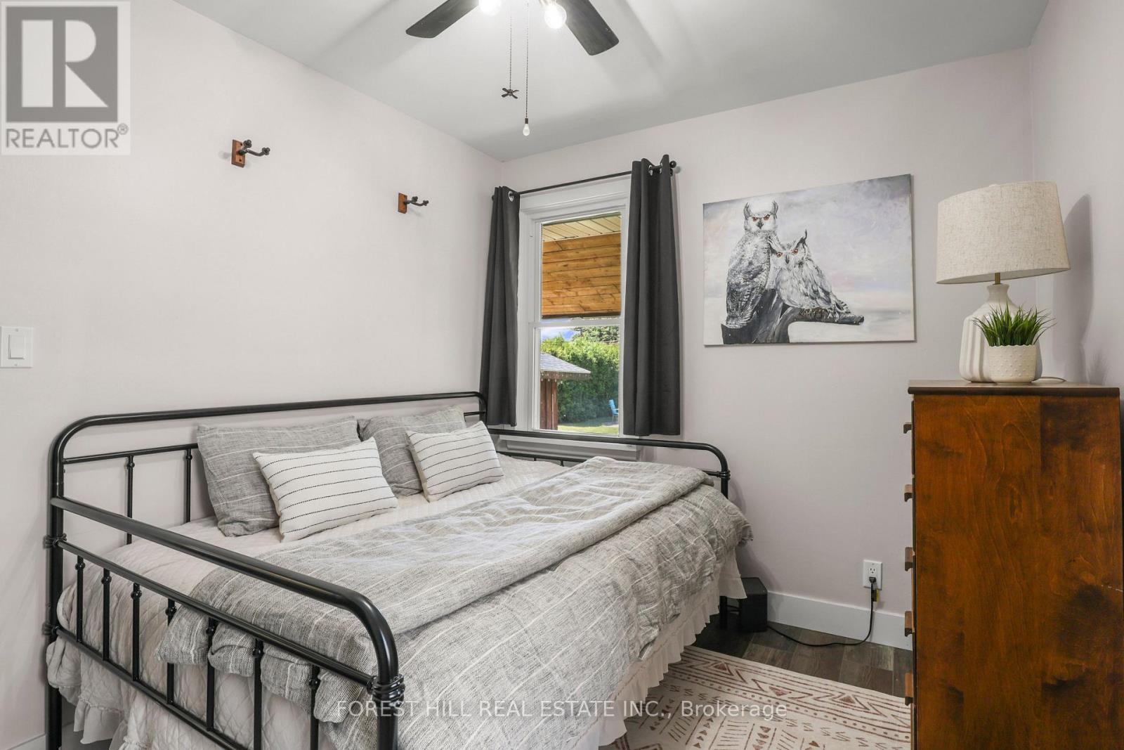 203 Merlin Crescent, London East, Ontario  N5W 5A2 - Photo 24 - X13761028