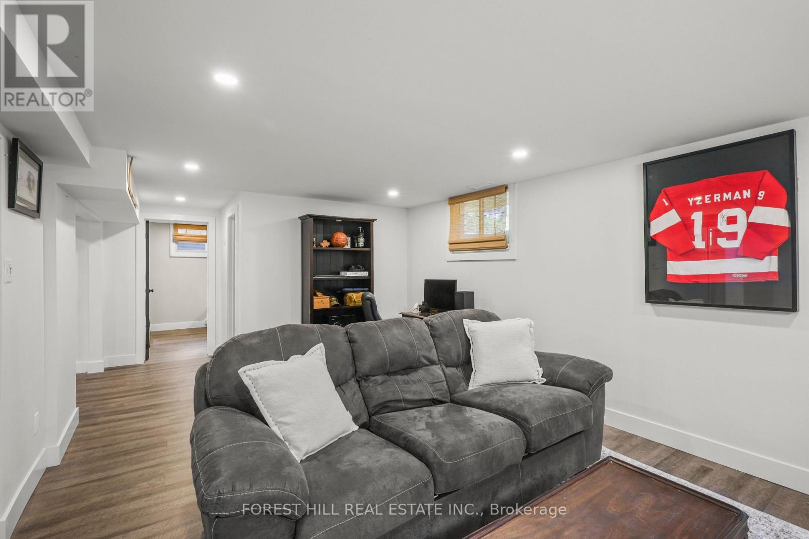 203 Merlin Crescent, London East, Ontario  N5W 5A2 - Photo 29 - X13761028