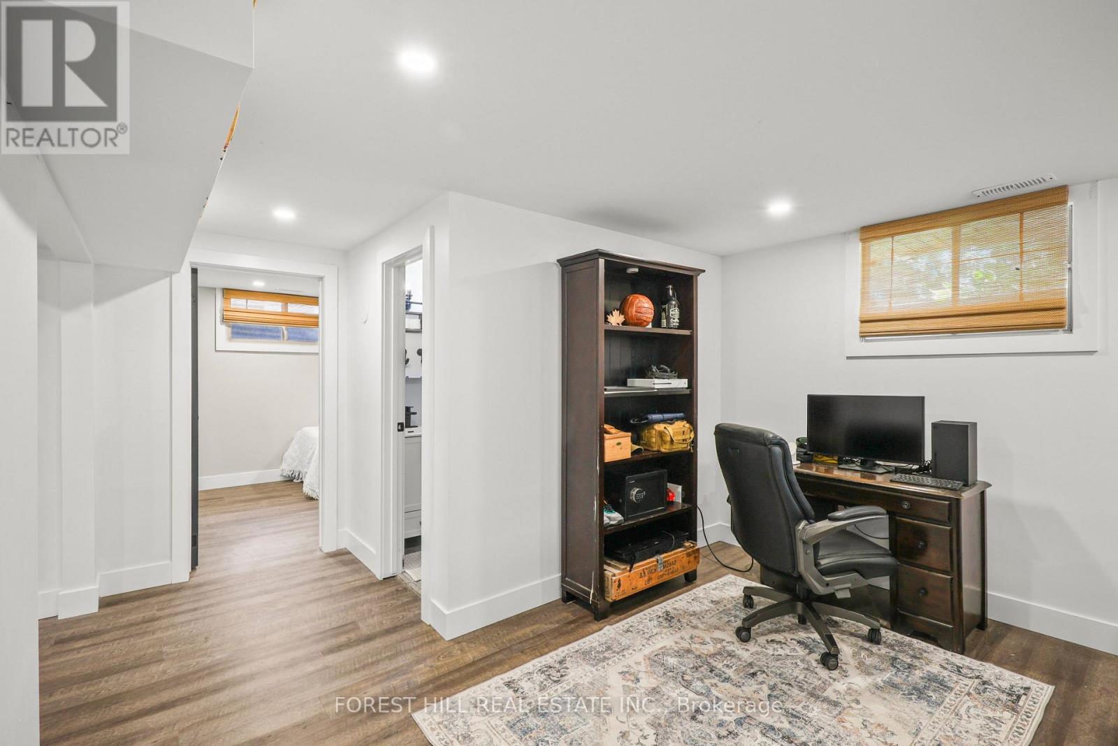 203 Merlin Crescent, London East, Ontario  N5W 5A2 - Photo 30 - X13761028