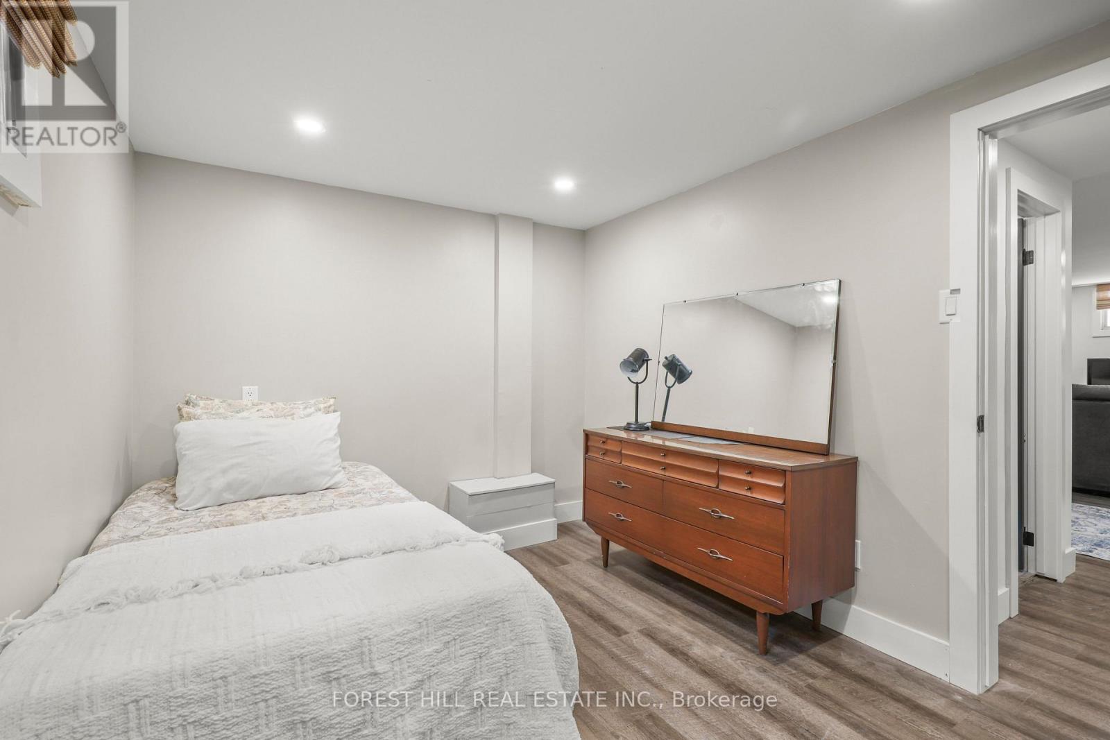 203 Merlin Crescent, London East, Ontario  N5W 5A2 - Photo 34 - X13761028