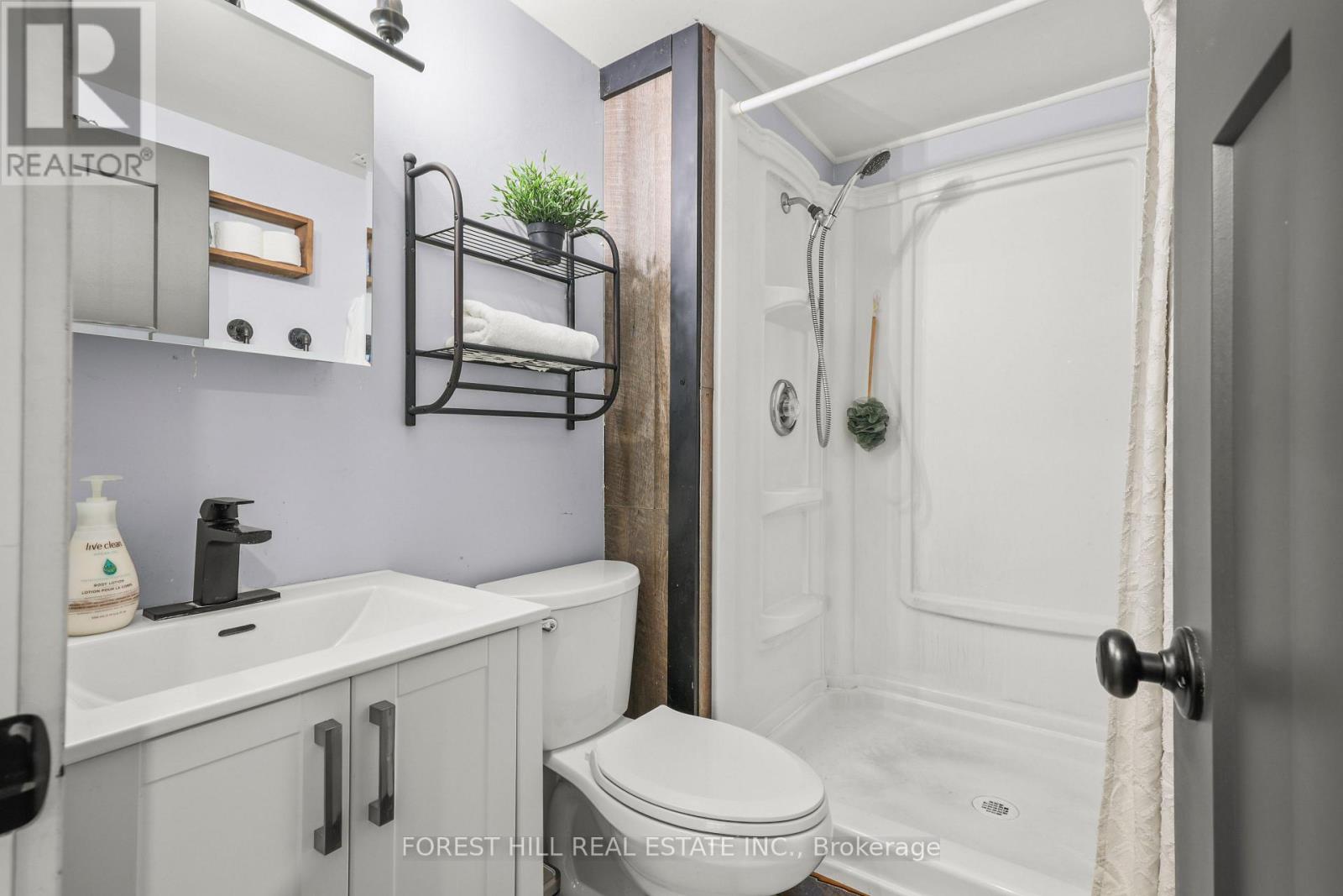 203 Merlin Crescent, London East, Ontario  N5W 5A2 - Photo 36 - X13761028