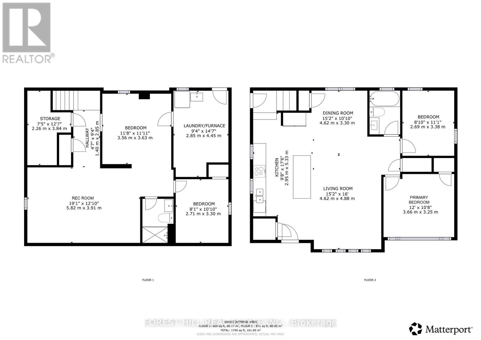 203 Merlin Crescent, London East, Ontario  N5W 5A2 - Photo 46 - X13761028