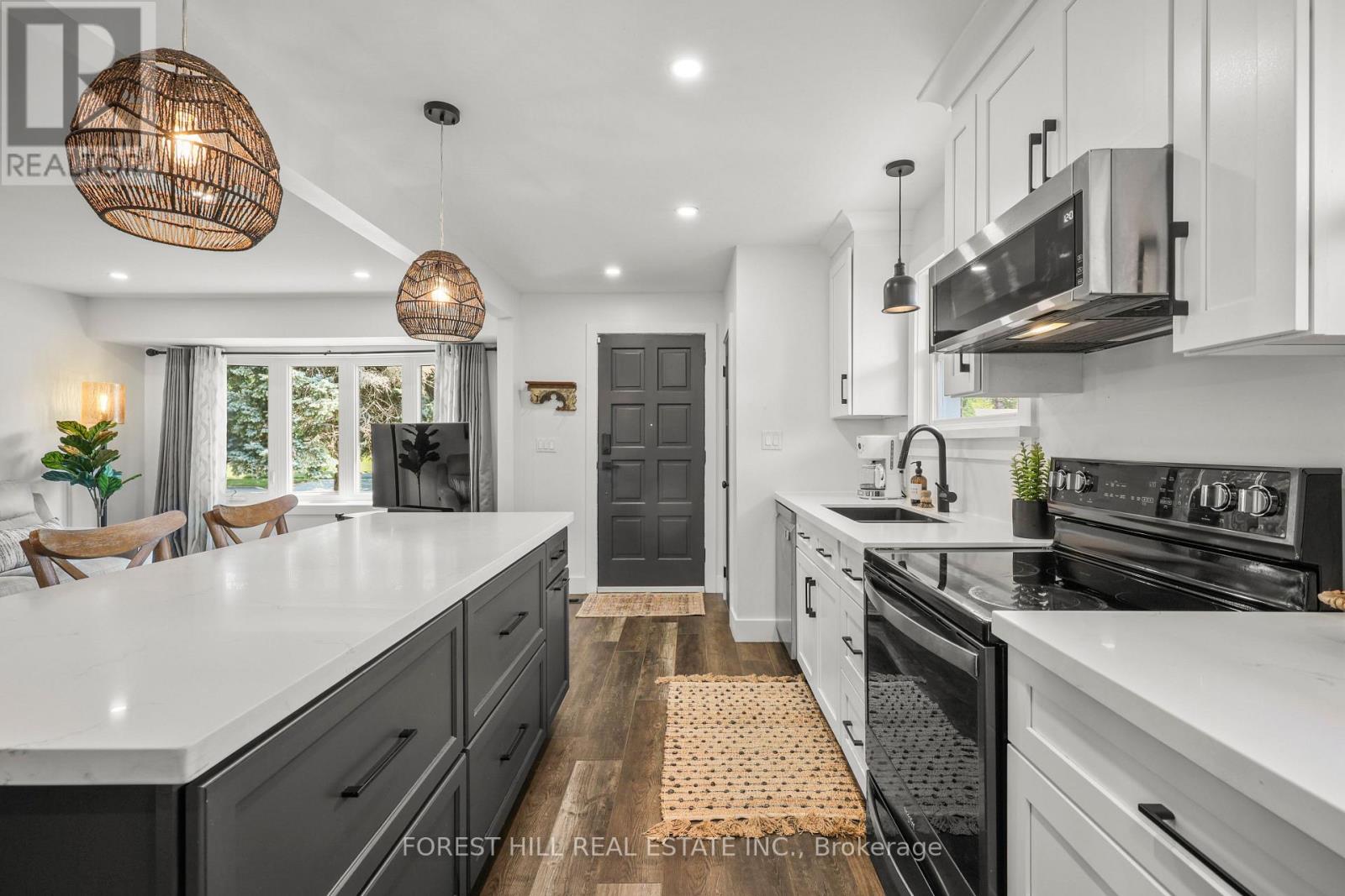 203 Merlin Crescent, London East, Ontario  N5W 5A2 - Photo 7 - X13761028