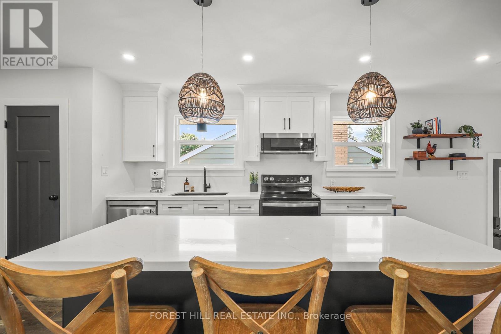 203 Merlin Crescent, London East, Ontario  N5W 5A2 - Photo 8 - X13761028
