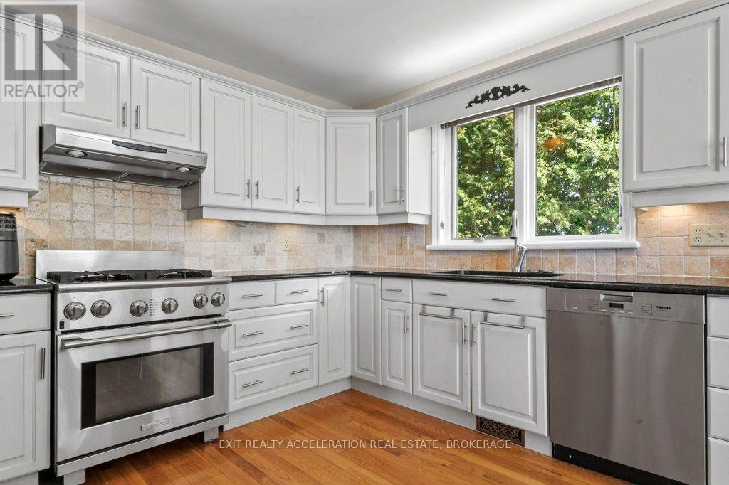 2197 South Shore Road, Greater Napanee, Ontario  K7R 3K7 - Photo 18 - X13759748