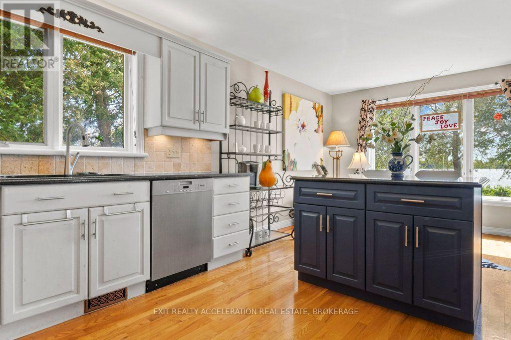 2197 South Shore Road, Greater Napanee, Ontario  K7R 3K7 - Photo 19 - X13759748