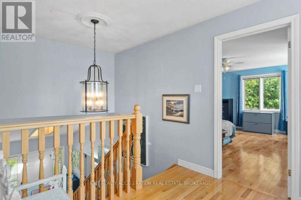 2197 South Shore Road, Greater Napanee, Ontario  K7R 3K7 - Photo 23 - X13759748