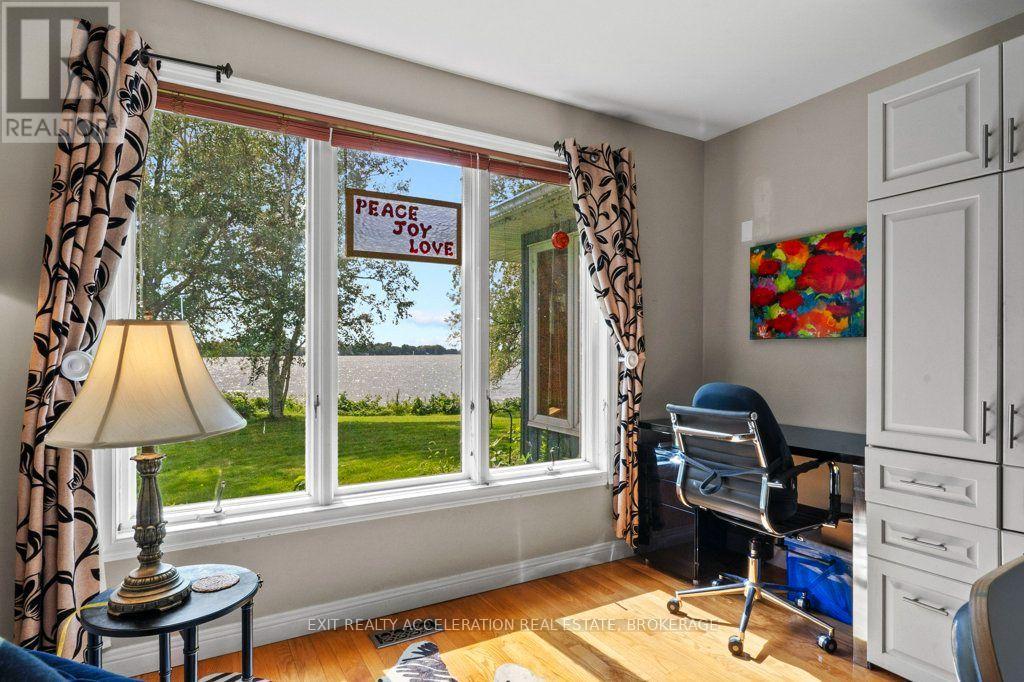 2197 South Shore Road, Greater Napanee, Ontario  K7R 3K7 - Photo 22 - X13759748