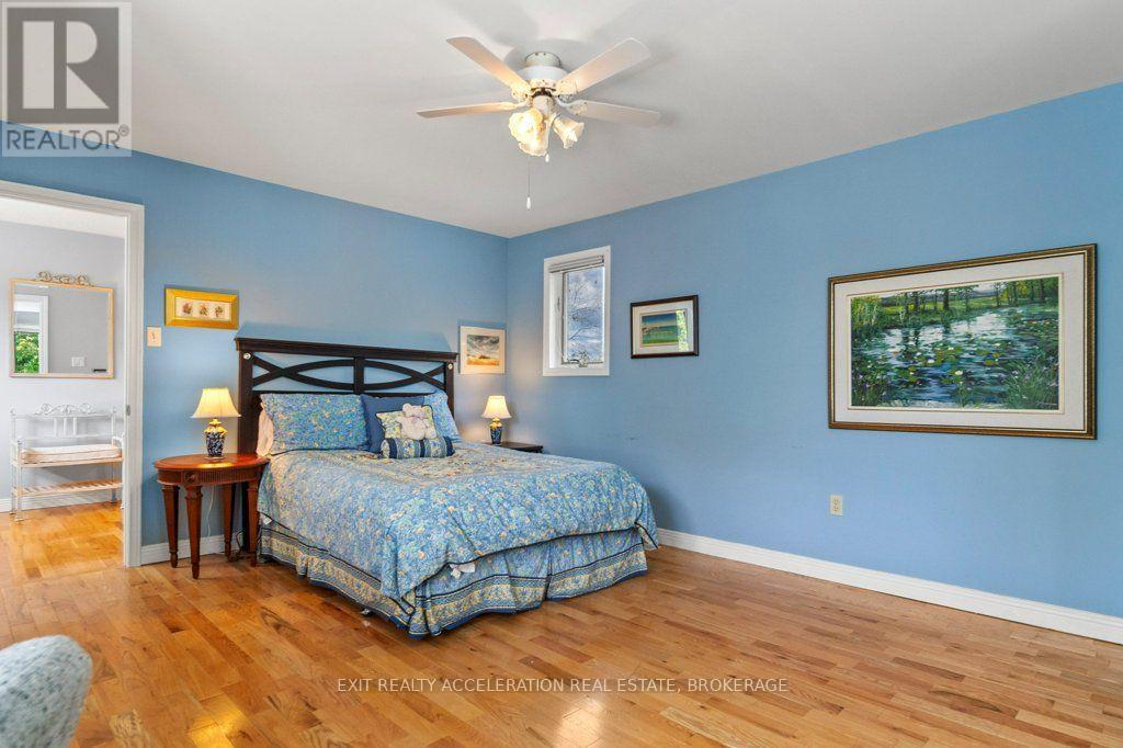 2197 South Shore Road, Greater Napanee, Ontario  K7R 3K7 - Photo 27 - X13759748