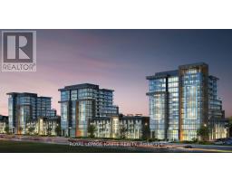 1204 - 470 DUNDAS STREET E, Hamilton, Ontario