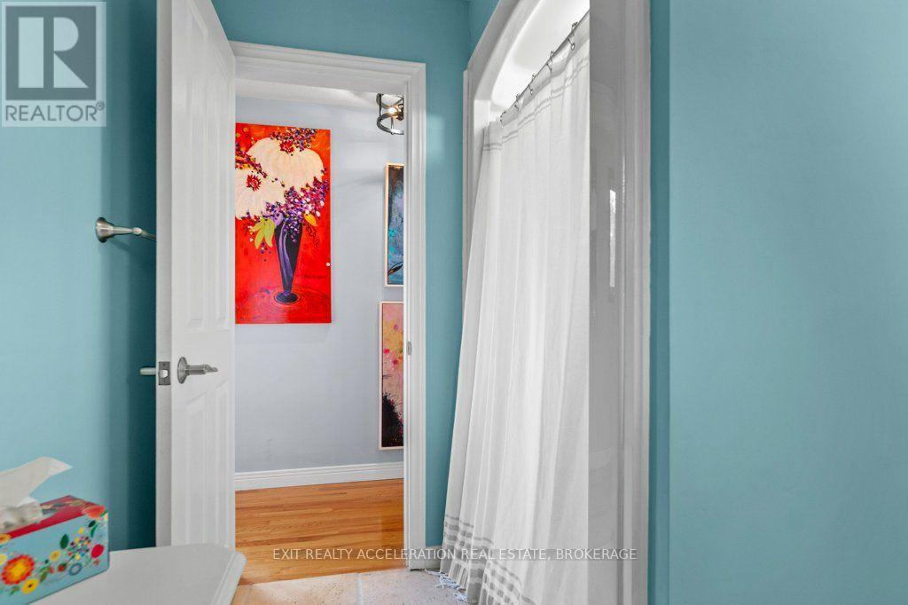 2197 South Shore Road, Greater Napanee, Ontario  K7R 3K7 - Photo 26 - X13759748