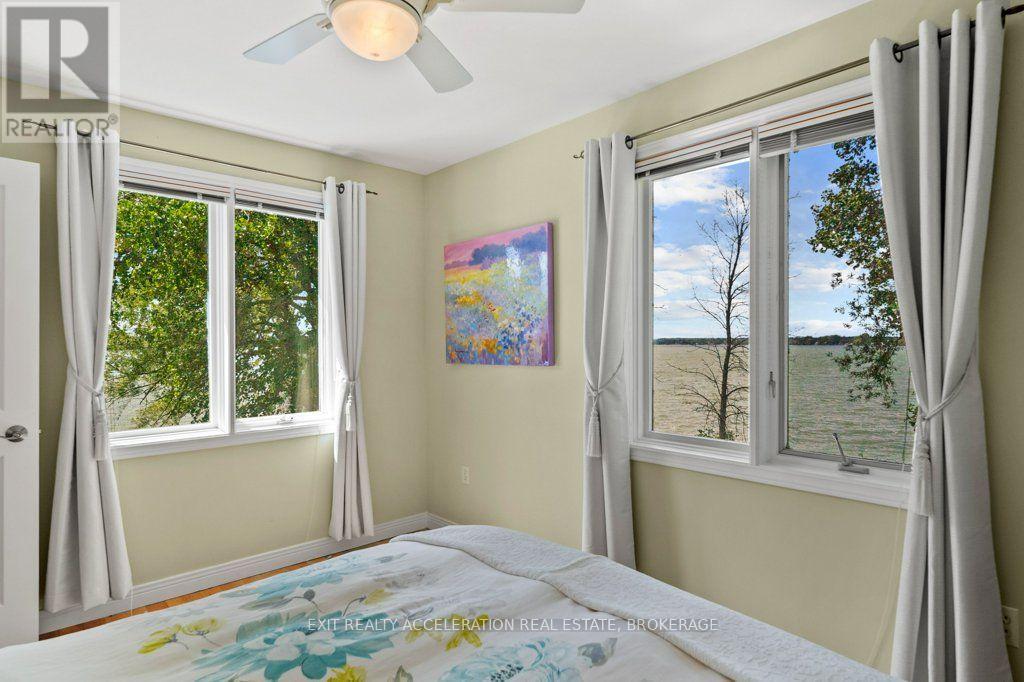 2197 South Shore Road, Greater Napanee, Ontario  K7R 3K7 - Photo 30 - X13759748