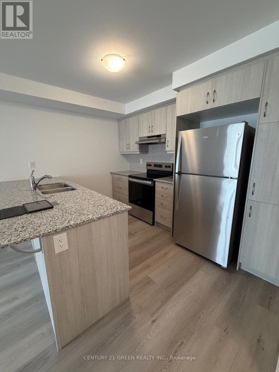 32 Canyon Hill Drive, Kitchener, Ontario  N2R 0V9 - Photo 10 - X13761068