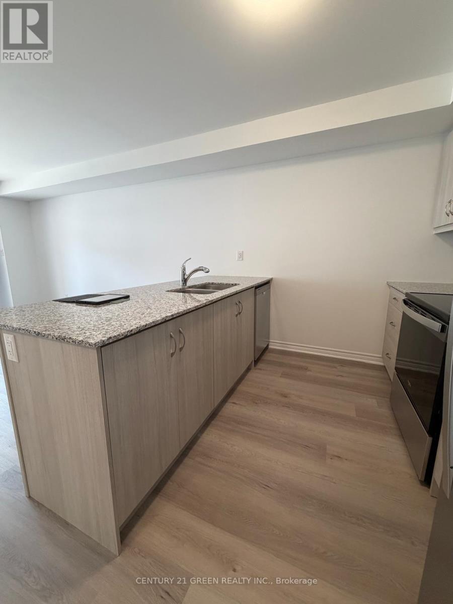 32 Canyon Hill Drive, Kitchener, Ontario  N2R 0V9 - Photo 11 - X13761068