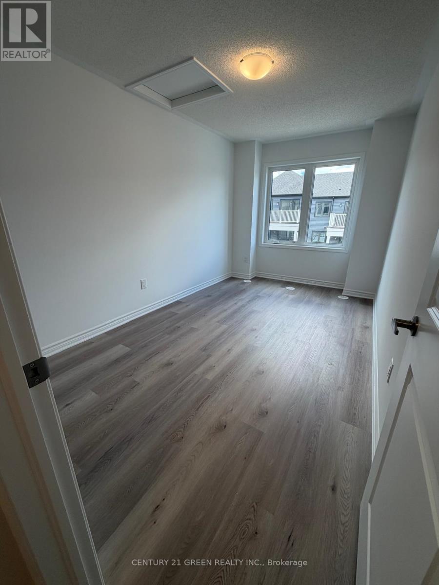 32 Canyon Hill Drive, Kitchener, Ontario  N2R 0V9 - Photo 14 - X13761068