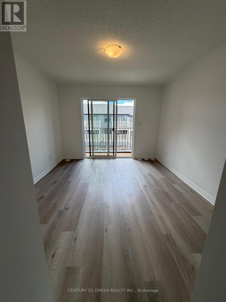 32 Canyon Hill Drive, Kitchener, Ontario  N2R 0V9 - Photo 15 - X13761068