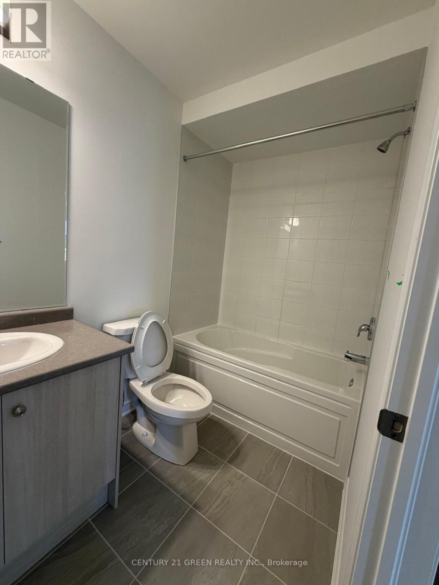 32 Canyon Hill Drive, Kitchener, Ontario  N2R 0V9 - Photo 19 - X13761068