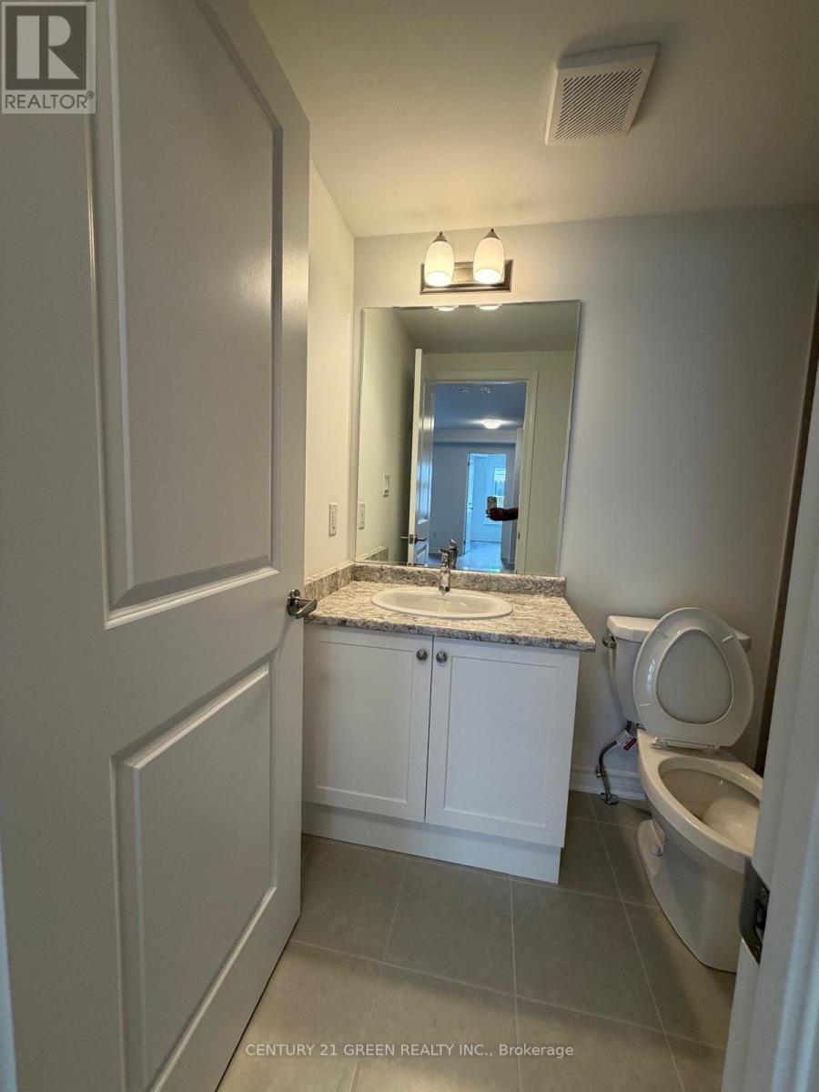 32 Canyon Hill Drive, Kitchener, Ontario  N2R 0V9 - Photo 20 - X13761068