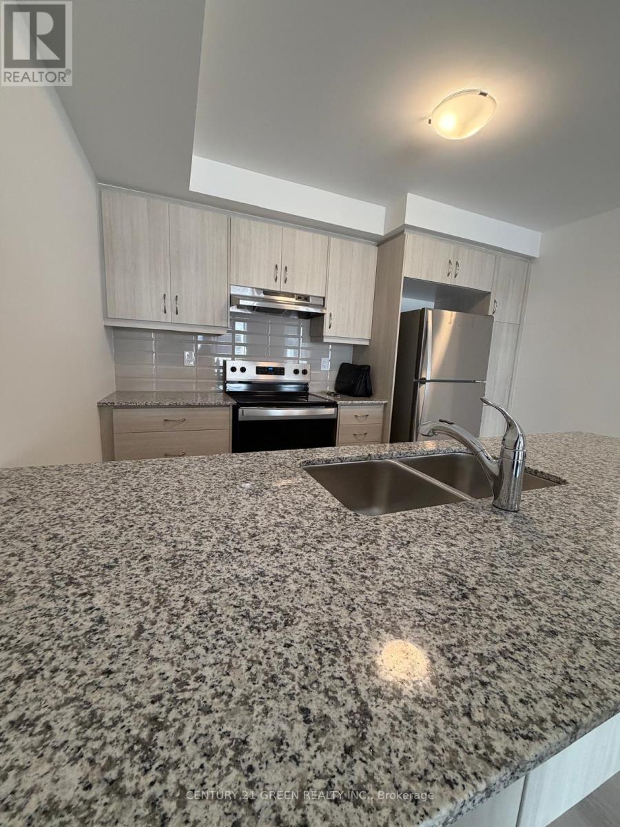 32 Canyon Hill Drive, Kitchener, Ontario  N2R 0V9 - Photo 21 - X13761068