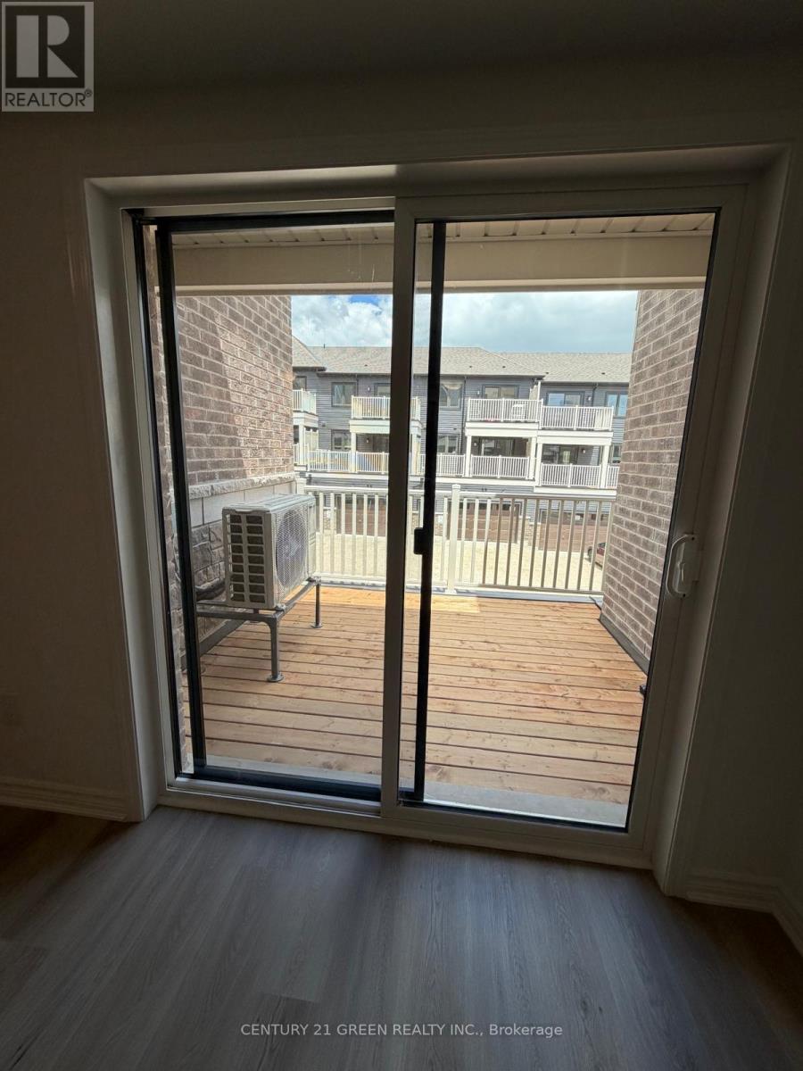 32 Canyon Hill Drive, Kitchener, Ontario  N2R 0V9 - Photo 22 - X13761068