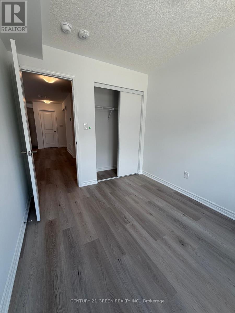 32 Canyon Hill Drive, Kitchener, Ontario  N2R 0V9 - Photo 23 - X13761068