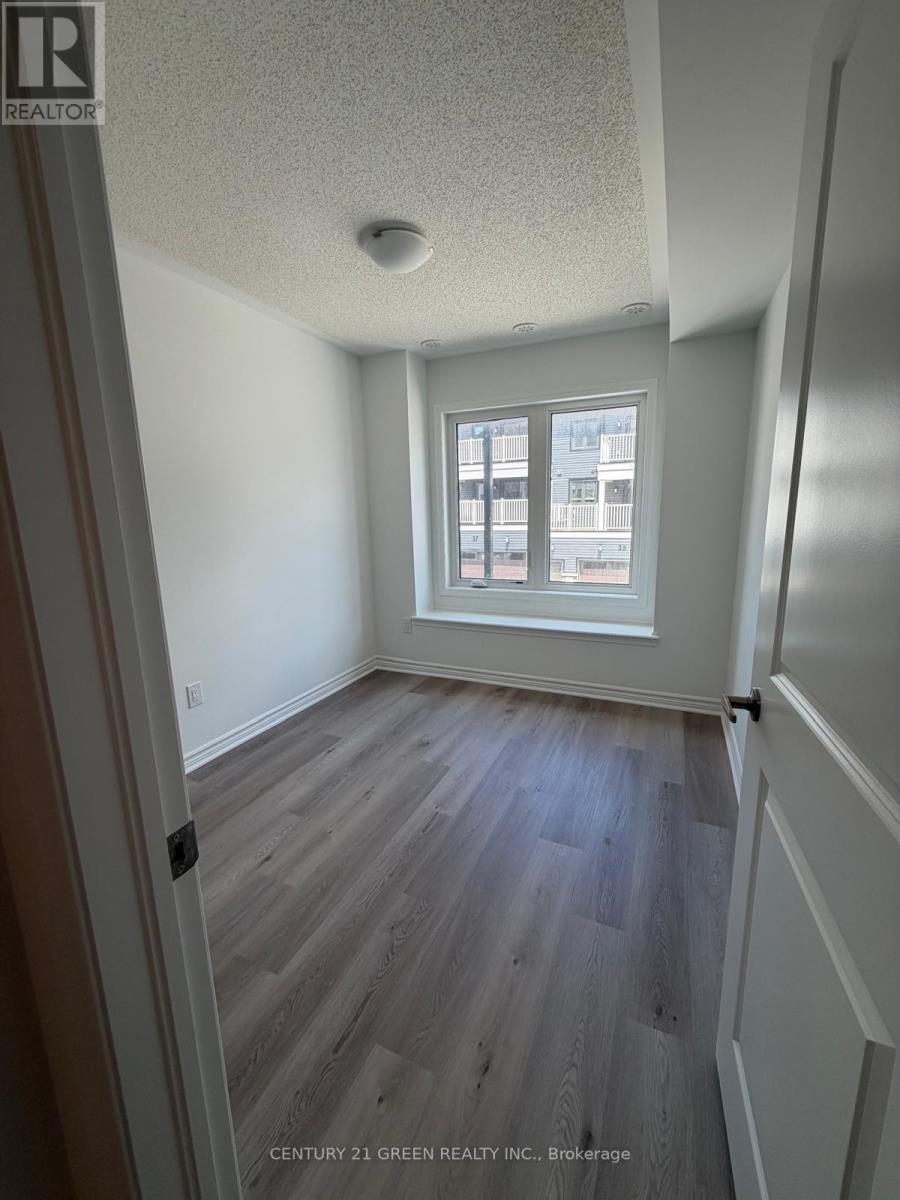 32 Canyon Hill Drive, Kitchener, Ontario  N2R 0V9 - Photo 24 - X13761068