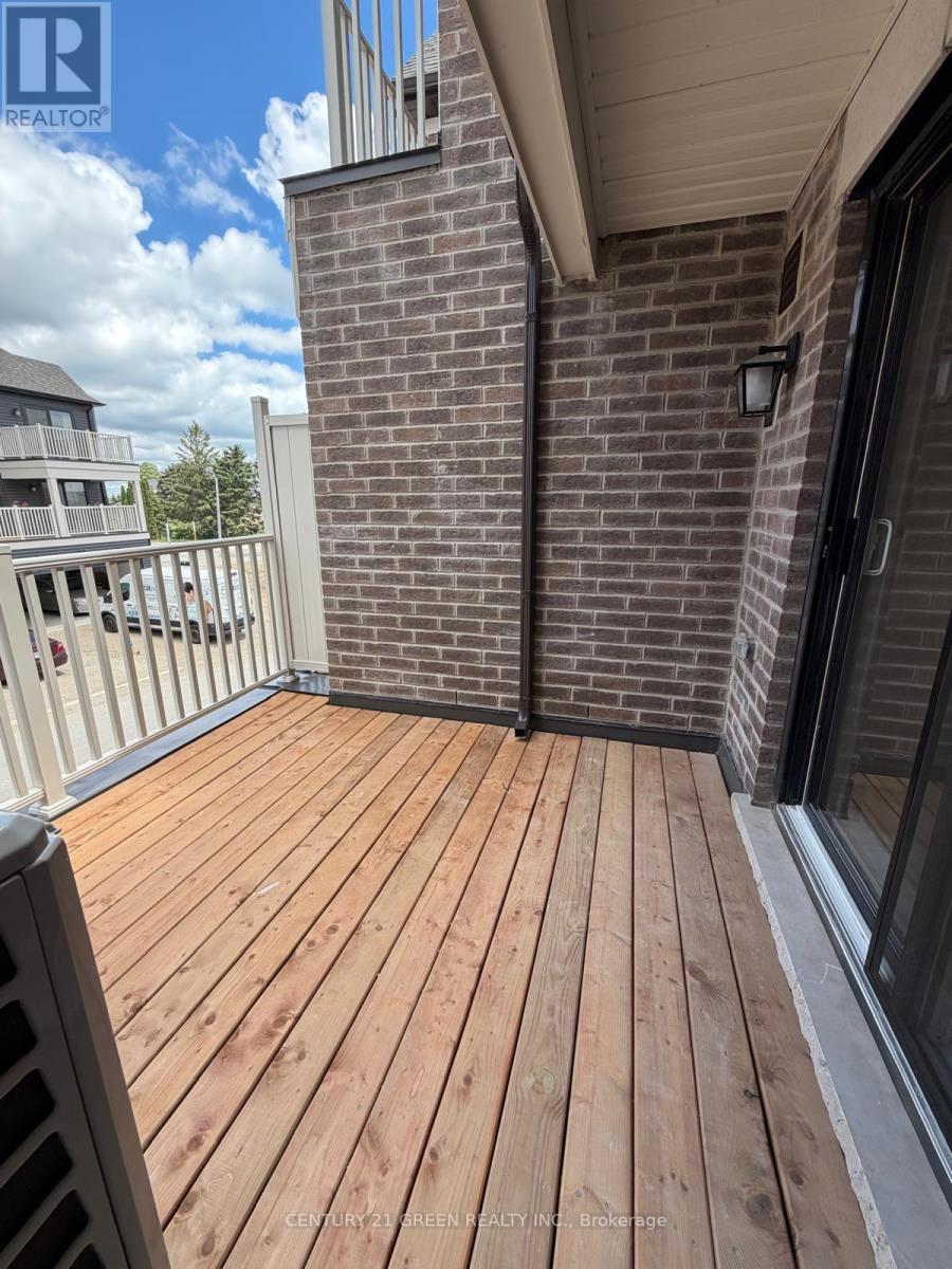 32 Canyon Hill Drive, Kitchener, Ontario  N2R 0V9 - Photo 25 - X13761068