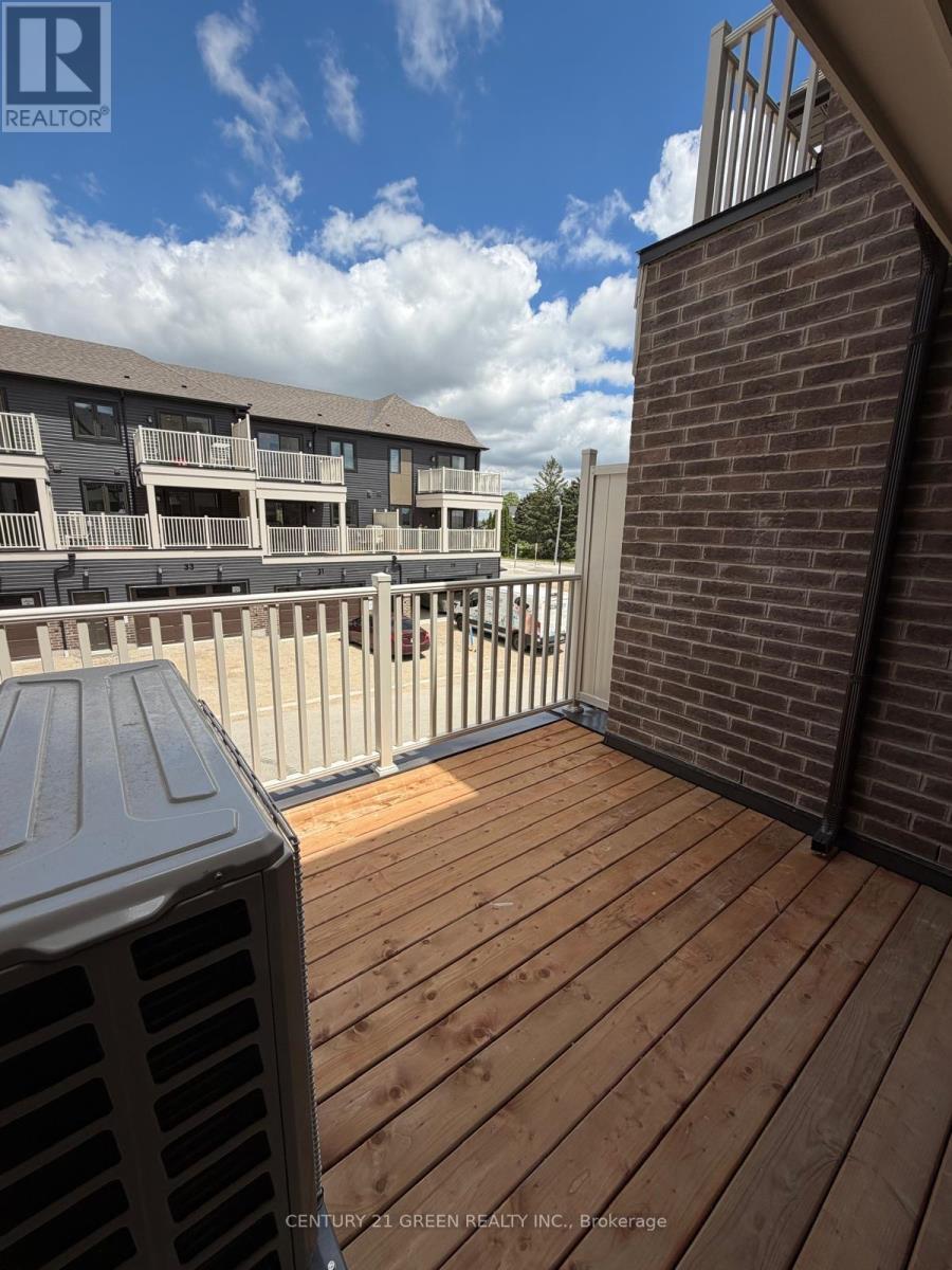 32 Canyon Hill Drive, Kitchener, Ontario  N2R 0V9 - Photo 26 - X13761068
