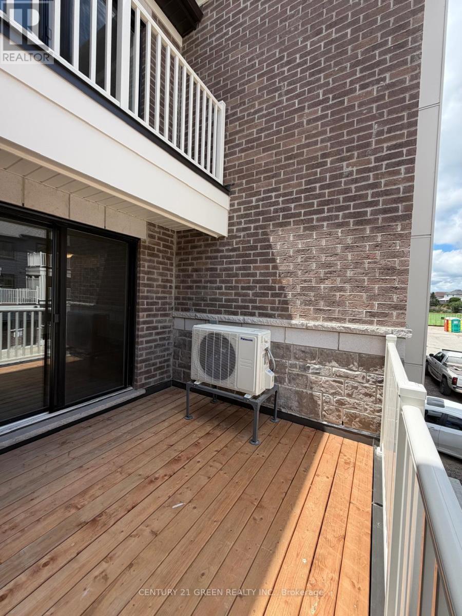 32 Canyon Hill Drive, Kitchener, Ontario  N2R 0V9 - Photo 27 - X13761068