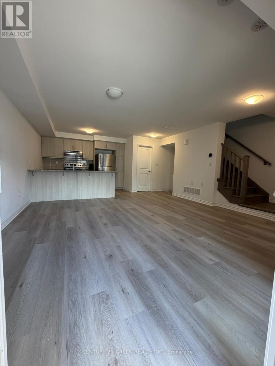 32 Canyon Hill Drive, Kitchener, Ontario  N2R 0V9 - Photo 8 - X13761068