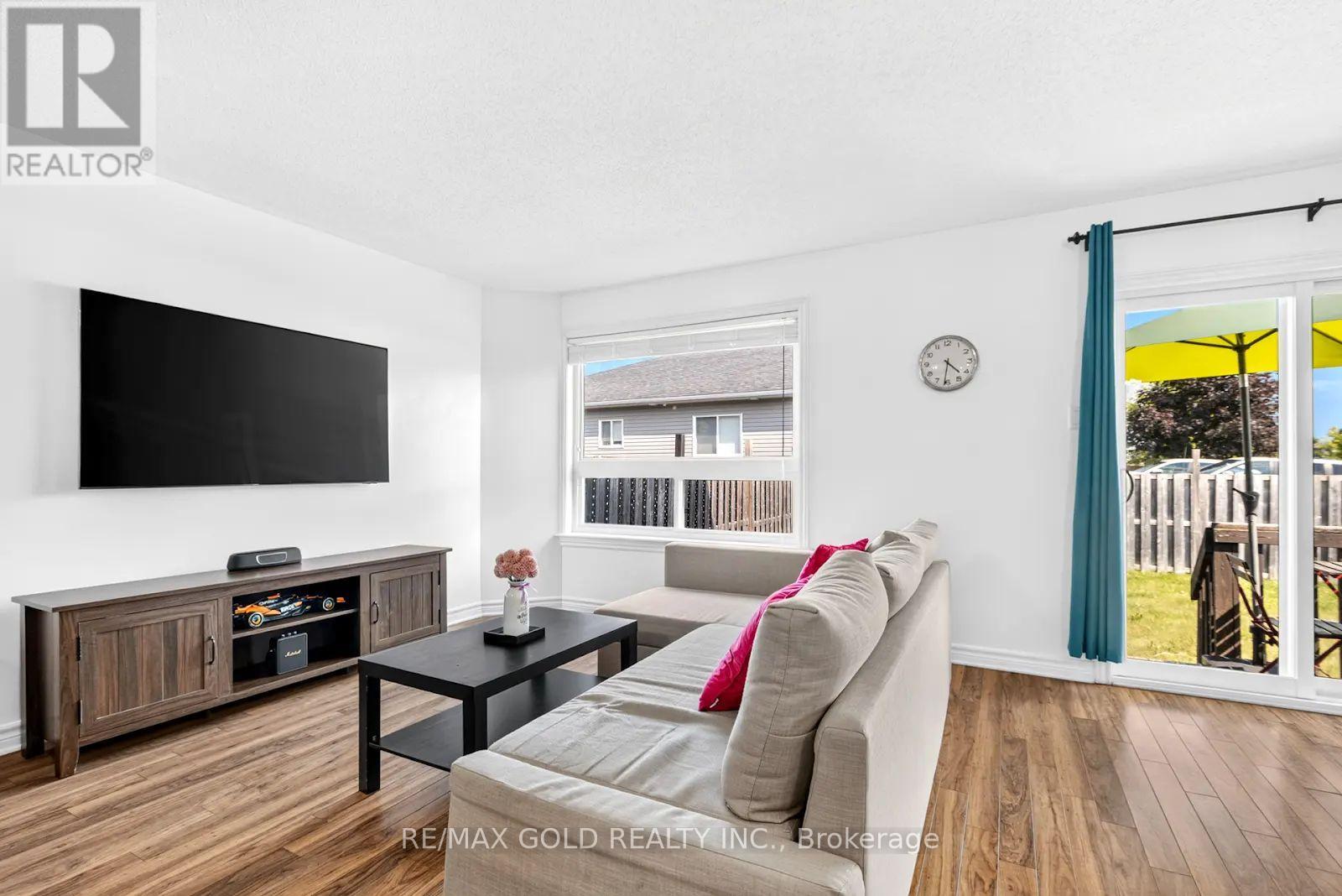 106 Thomas Street S, Arnprior, Ontario  K7S 3R2 - Photo 10 - X13761098
