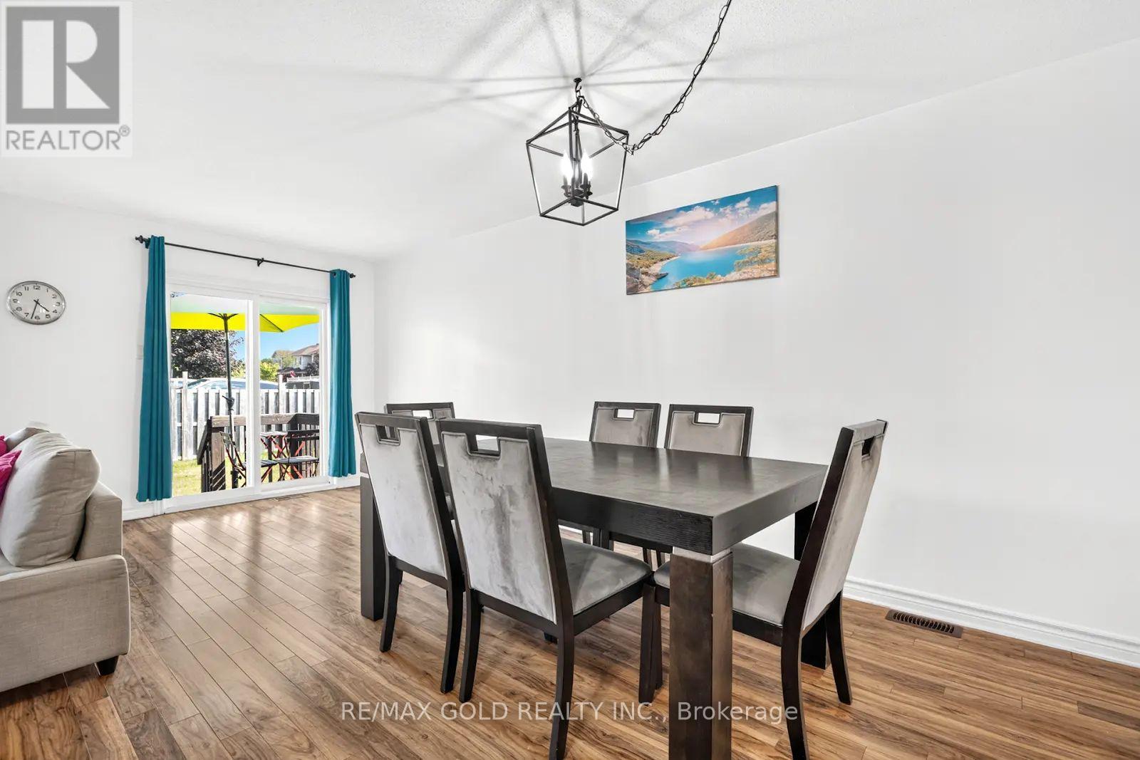 106 Thomas Street S, Arnprior, Ontario  K7S 3R2 - Photo 11 - X13761098