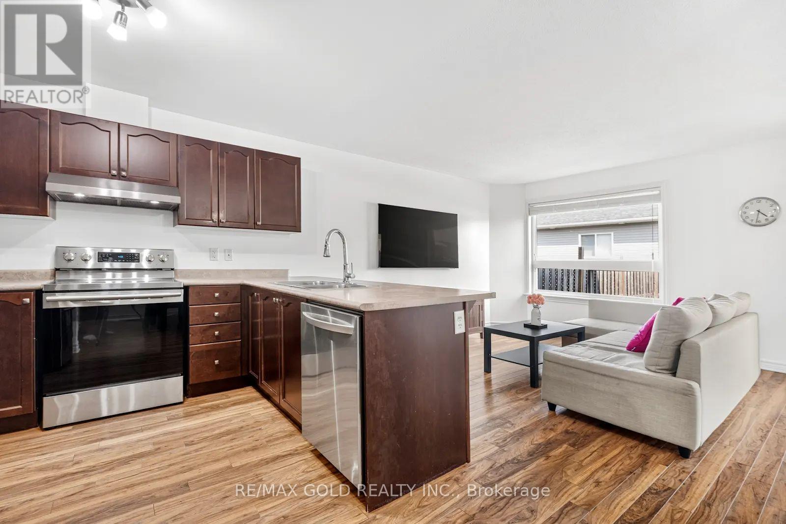106 Thomas Street S, Arnprior, Ontario  K7S 3R2 - Photo 12 - X13761098
