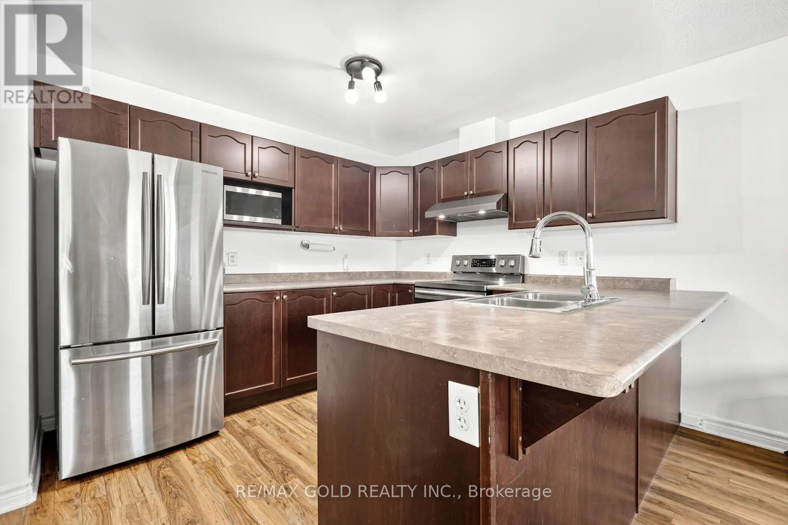 106 Thomas Street S, Arnprior, Ontario  K7S 3R2 - Photo 16 - X13761098