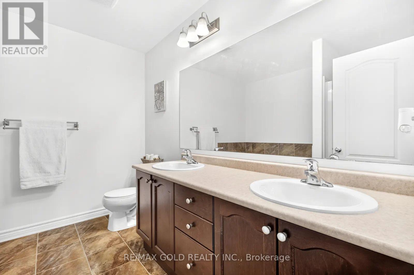 106 Thomas Street S, Arnprior, Ontario  K7S 3R2 - Photo 23 - X13761098