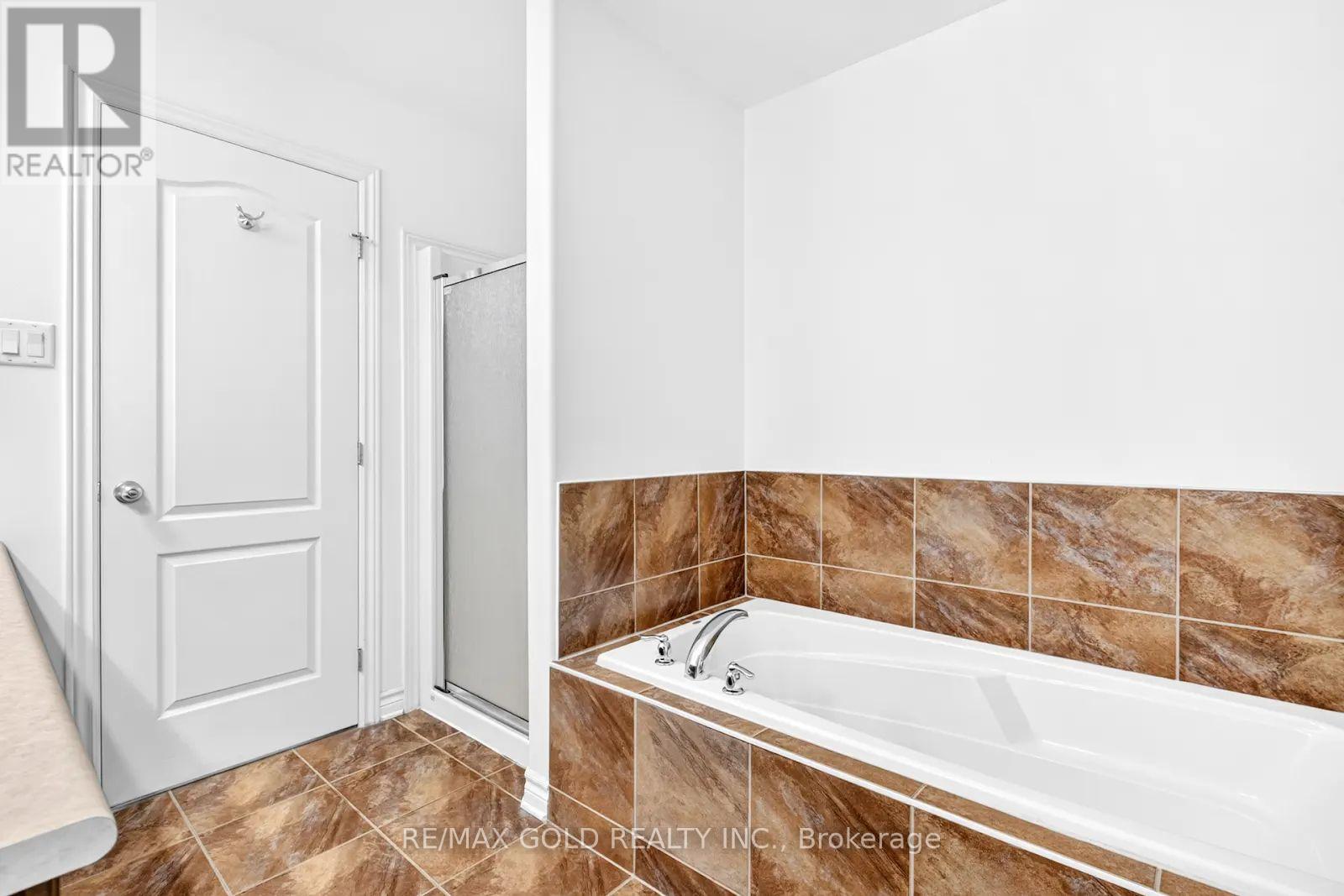 106 Thomas Street S, Arnprior, Ontario  K7S 3R2 - Photo 24 - X13761098