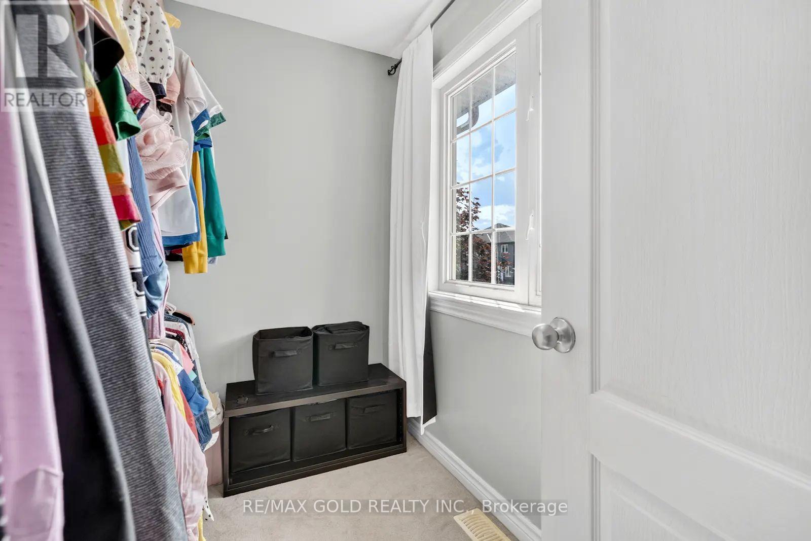 106 Thomas Street S, Arnprior, Ontario  K7S 3R2 - Photo 25 - X13761098