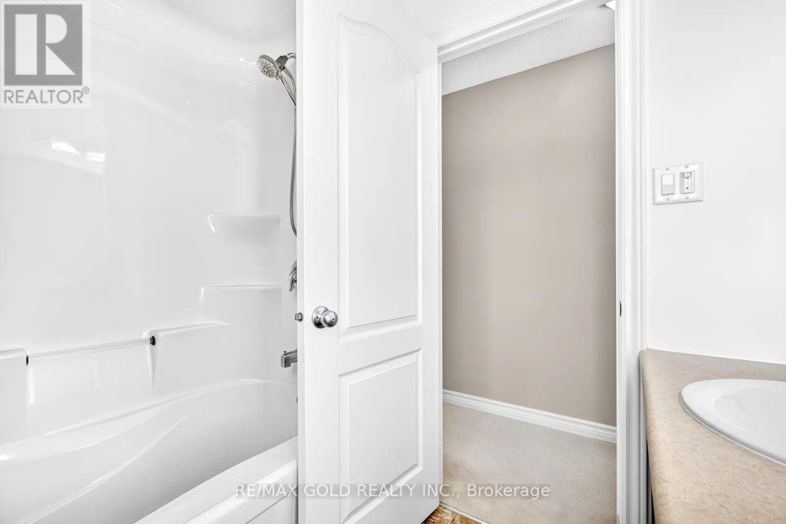 106 Thomas Street S, Arnprior, Ontario  K7S 3R2 - Photo 27 - X13761098